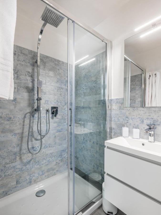 N'Amuri Ri Casa Шикли Экстерьер фото